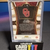 2023 Panini Select Draft Picks Gold Kyler Murray (/10) - Image 2