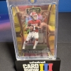 2023 Panini Select Draft Picks Gold Kyler Murray (/10)